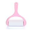 Washable Sticky Hair Removal Roller for Pet Dust Clothes Cleaning Furniture