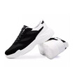 Men Breathable Mesh Casual Shoes New Arrival Fashion Dad Shoes Autumn Outdoor Walking Sneakers