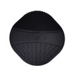 Face Cleansing Brush Ultrasonic Silicone Cleaning Device Massage Skin Deep Cleaning Rechargeable Waterproof Face Cleanser