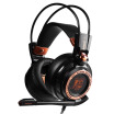 SOMIC G941 gaming headset