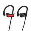 Bluetooth Earphones Wireless Headphones Wireless Bluetooth Earbuds In-Ear Earpiece Best Sport Headset