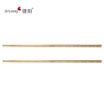 Jieyang Jeyang 7000 gold drying rod fits the gold drying rack main body 24 m 2 gold This is an attachment please do not take a single shot