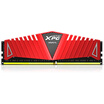 IWC ADATA XPG Series DDR4 2400 16G Desktop Memory Red