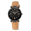 GENEVA womens quartz watch 546