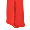 Women Formal Wedding Bridesmaid Long Evening Party Ball Prom Gown Cocktail Dress
