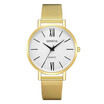 GENEVA womens quartz watch 543