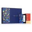 Kindle paperwhite e-book reader classic version 8G X Forbidden City Culture Fulu Shuangquan 2019 New Year Limited Edition Packaging Gift Box