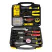 Stanley Toolbox Set LT-809 Telecom Service Kit 48