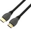 Akihuo CHOSEAL DL05 HDMI high-definition line version 20 4K 2K 5 meters