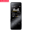 HUEKON HK-M1 32G Sports MP3MP4 Music Player Mini Student Walkman E-book English Listening Card Outside Recording Pen Black