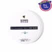 Material dental Laboratorio de CAD CAM Super transparente ST 98 14 mm 10 piezas Zirconia Bloque Disco de cerámica