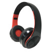 Fashion Headband Style Bluetooth Stereo Wireless Headphone with TF Card Slot