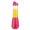 Rongstar Royalstar machine mini juicer juice machine mixer portable walking cup RZ-768B