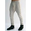 Men Long Casual Sport Pants Slim Fit Trousers Running Jogger Gym Sweatpants US