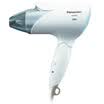 Panasonic Panasonic hair dryer home EH-ENE2-A405 home anion high-power constant temperature care