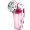 FLYCO FR5218 hair ball trimmer rechargeable lint remover