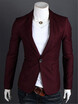 Mens Blazer