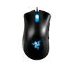 Razer DeathAdder Gaming Mouse Left Hand Standard Power Mouse Black
