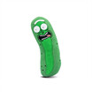 Cute Cartoon Cucumber Plush Doll Toy Soft Pillow Kids Stuffed Toy Accessory Gift