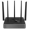 TP-LINK TL-WAR1300L 1300M dual-band enterprise-class wireless router Gigabit port wifi through the wall