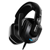 SOMIC G909pro headset gaming headset gaming headset passive noise reduction bass