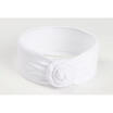 Kid Baby Infant Princess Knotted Girl Hair Band Headband Headwear Accessories AU