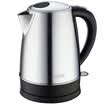 Supor SUPOR electric kettle electric kettle SWF17K2-180