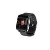 Waterproof Bluetooth Smart Watch Heart Rate Monitor Wristband Sports Bracelet