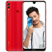 Glory 8X Max 712 inch 90 screen accounted for pearl screen 4GB64GB Charm red mobile Unicom Telecom 4G full screen mobile phone dual card dual standby