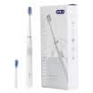 Shuke Pro Adult Sonic Electric Toothbrush G2111 White