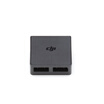 Dajiang DJI drone Mavic 2 special accessories battery charging treasure converter