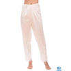 US NEW Women Ladies Girls Hot Slip Night Pyjamas Bottoms Lounge Pants Trousers