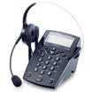 North En HION VF560 headset phone