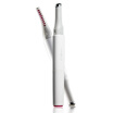 CosBeautу CB-024-RP01 Heated Eyelash Curler&Vibration Eye Massaager Wand