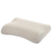 Mercury Home Textiles MERCURY Latex Pillow Comfort Pillow Pillow Rejuvenation Memory Pillow 52 35cm