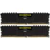 US Pirates Aircraft USCORSAIR Avenger LPX DDR4 2400 16GB 8Gx2 Desktop memory
