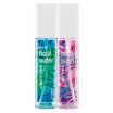 Longliqi scented snake-bamboo bamboo leaf boutique loaded 60ml Xiangxiang snake-bile bamboo leafy toilet water 60ml sent rose essential oil shower gel 60ml