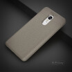 Business Dirt-Resistant Plain Phone Cases For xiaomi 5c Super Soft Silicone Fitted Cases For xiaomi 5c