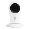 Ohni aoni smart camera V1 night vision WiFi network cloud storage HD camera always monitor remote monitoring