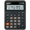 CASIO MX-12B Business Calculator Minicomputer MX-12S Upgrade