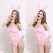 Women Sexy Mini Lingerie Women Nightwear Sleepwear Jumpsuit Romper Bodysuit