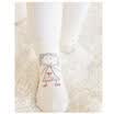 Toddlers Kids Boys Girls Cartoon Soft Cotton Warm Socks Casual Ankle Socks