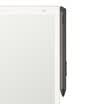 Sony SONY Sony electronic paper DPT-CP1 Chinese operating system official authentic white