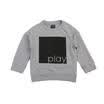 AutumnWinter Toddler Baby Boy Girl Sweatshirt Pullover Warm Hoodies Clothes Top