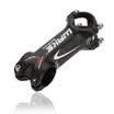 Ciclismo Bicicleta Aleación de aluminio MTB Bicicleta Manillar Vástago 318mm Herramienta Tackle L2VN