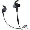 1MORE iBFree Bluetooth Sports Headphones black