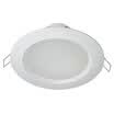 Jingdong Supermarket Philips PHILIPS 44081 3 inch 2700K flash Asahi second generation LED downlight 5W