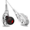 35mm Piston In-Ear Stereo Earbuds Earphone Headset Headphone For Phone