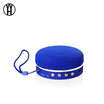 WH X29 Outdoor Sports Portable Card Fabric Mini Wireless Bluetooth Speaker for xiaomi samsung huawei iphone