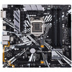 ASUS PRIME Z370M-PLUS II Master Series Intel Z370LGA 1151